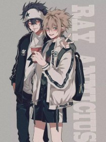 丝瓜电脑网页版